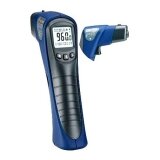termometro-infrarrojo-900c-modelo-st-9608